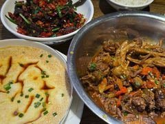 -胖婆捆鸭(长沙锦泰广场店)