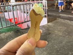 -哈根达斯(龙湖时代天街店)