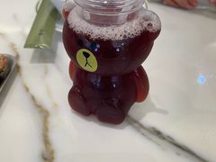 -春家·非遗手工小吃(徐汇万科广场店)