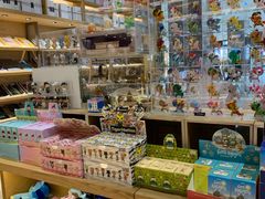 -G·SPACE(金鹰世界店)