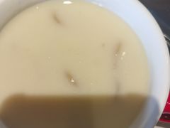-必胜客(白石桥店)