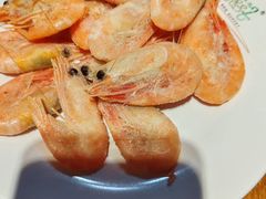 -鹏欣水游城