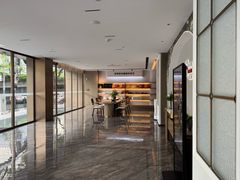 -广州北京路步行街公园前地铁站宜致美居