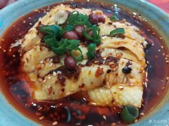 -望湘园·洞庭渔宴(永旺店)