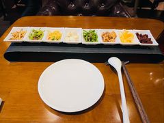 -熙楼(翠湖店)