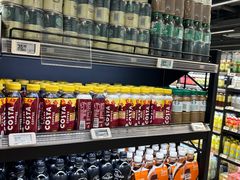 -盒马鲜生(新都心店)