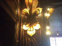 -马克西姆餐厅(崇文门店)