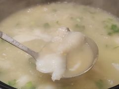 -阿婆农家菜(车墩店)