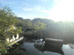 -木子山庄·安徽省老字号·中国炖锅宴