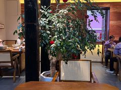 -芸南道·过桥米线(昆明老街旗舰店)