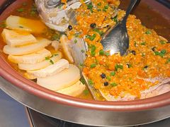 -凤凰湘语(浦东旗舰店)