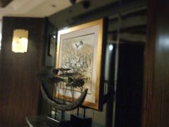 -新开元大酒店(杭州大关店)