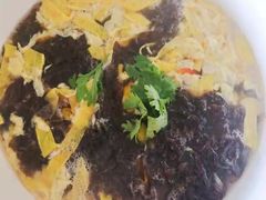 -阿姨来了家政·育儿嫂养老(远洋山水店)