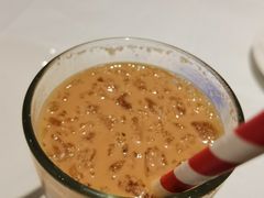 -峨嵋一派