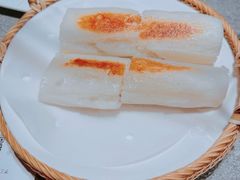 -马旺子·川小馆