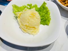 -六七八韩式烤肉·韩国料理(上杭路店)