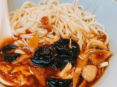 -四季小馆·地道北京小吃(广百店)