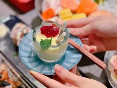 -炙柒Sekinana·精致日料(合生汇店)