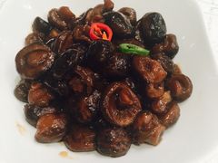 -亢龙太子酒轩(东湖店)