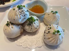 -杭州新新饭店·1913餐厅