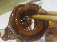 -春江饭店(共青团路总店)