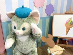 -上海K11购物艺术中心