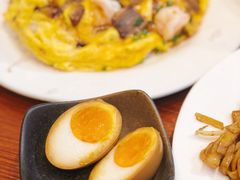 -有章牛杂(石厦店)