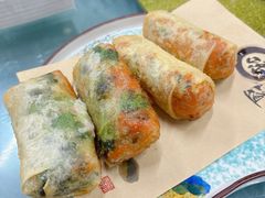 -阿静美食
