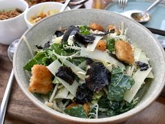-城市露台景观餐厅(淮海路店)