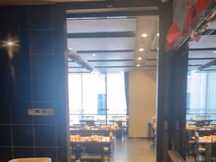 -宁海食府·涌宴(真和店)