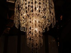 -Mogul Eatery·大亨餐酒馆