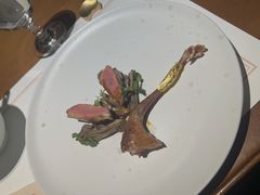 -觀芷隐轩