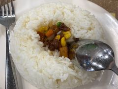 -喜莲咖啡