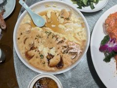 -蚝得喜海鲜(东城店)