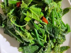 -红豆园(文林街店)