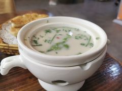 -元鼎宝驴香·全驴宴(江宁店)