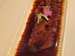 -新雅粤菜馆(南京东路店)