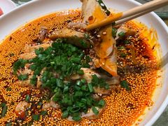 -孙大厨鸽子馆(三元店)