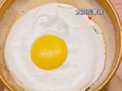 -麦当劳(顾村公园店)