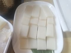 -清真军邺·金富苑肥牛城(海湖新区精品店)