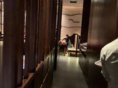 -匠和风精致料理(世茂双子塔店)
