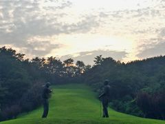 -北京宽沟会议中心