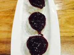 -一品诚记烤肉·甄选店(中南路店)
