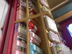 -GANSO元祖食品(滨湖万达店)