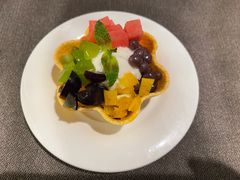 -一川二水•粤川醉(CP静安店)