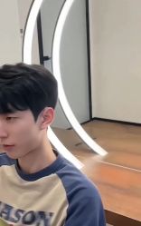 -私人定制 Hair Salon