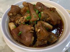 -美居大酒楼(美居广场店)