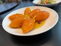 -鸽子张·家宴(大兴店)