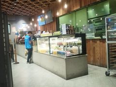 -原麦山丘(五棵松华熙店)