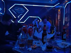 -好乐迪KTV(金钻店)